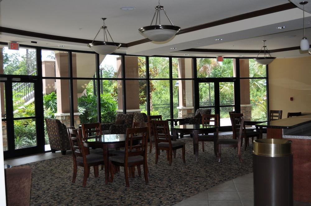 Angela'S Palisades Resort - Three Bedroom Condominium 406 Four Corners Екстер'єр фото