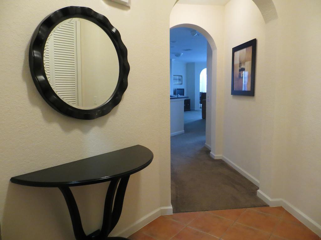 Angela'S Palisades Resort - Three Bedroom Condominium 406 Four Corners Екстер'єр фото